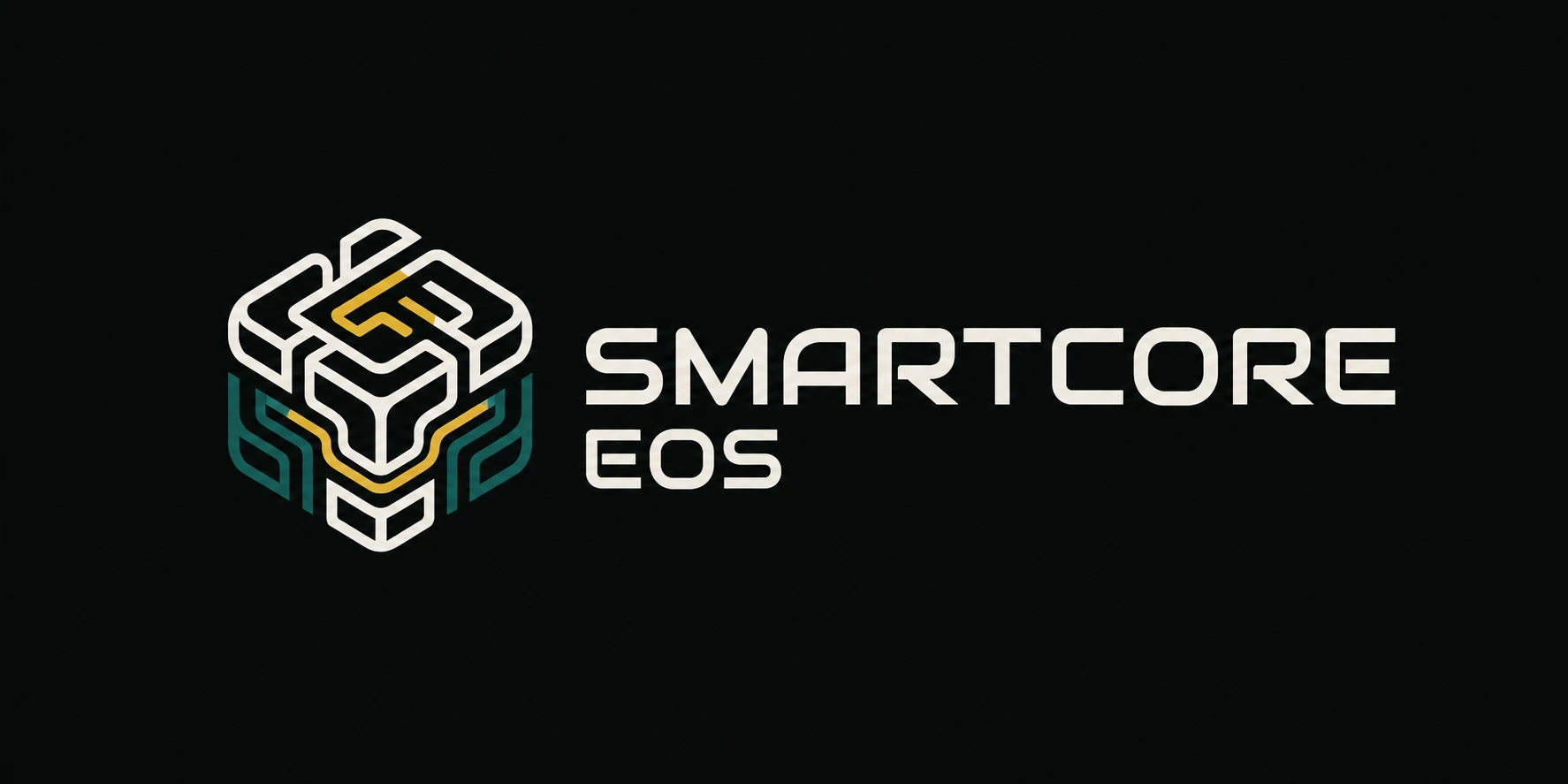 SmartCore EOS